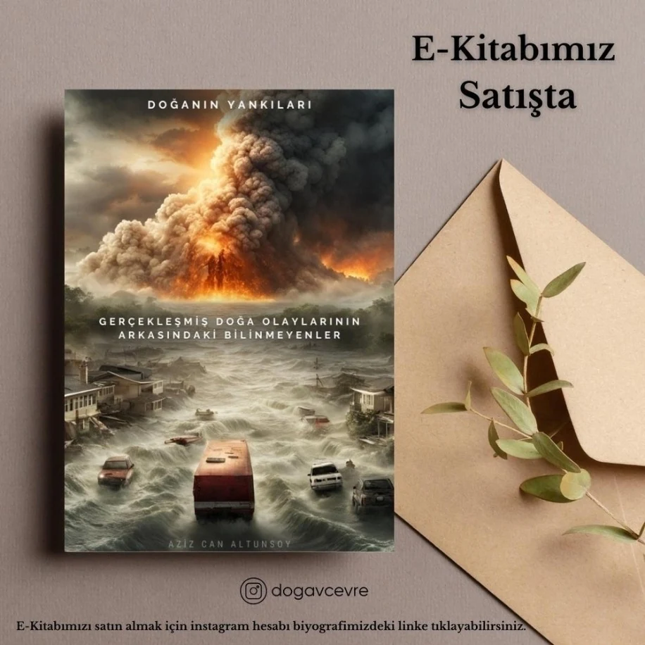 Doğanın Yankıları — görsel 3